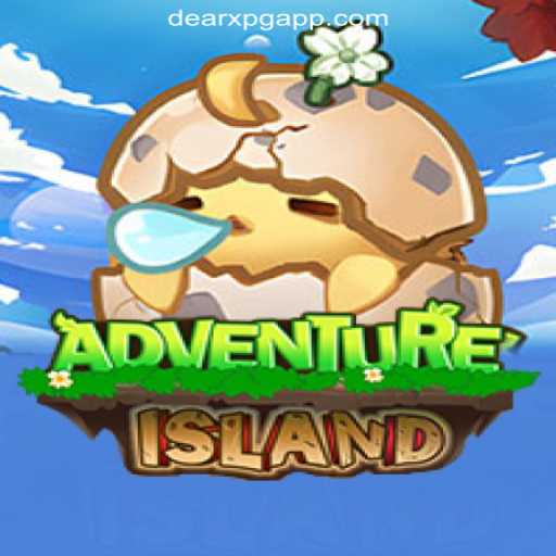 Discover the Thrill of IslandsAdventure: A New Era in Gaming