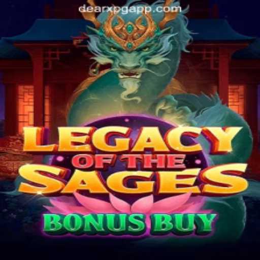 Discover the World of 'LegacyoftheSagesBonusBuy': A New Adventure Awaits
