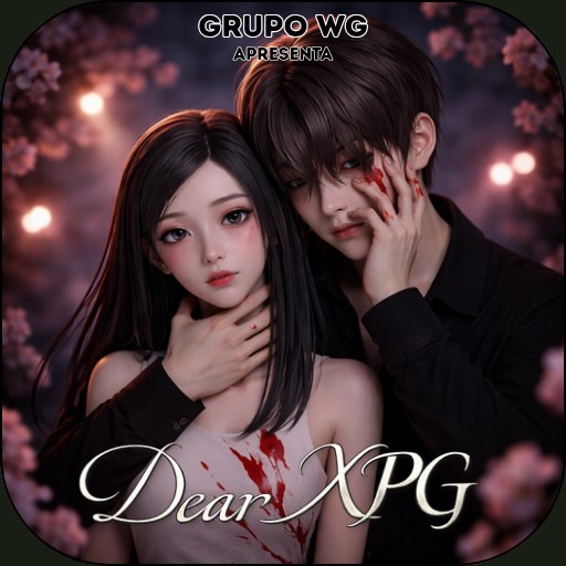 DearXPG bet - Na App Store do Brazil