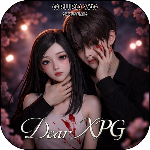 DearXPG bet - Na App Store do Brazil