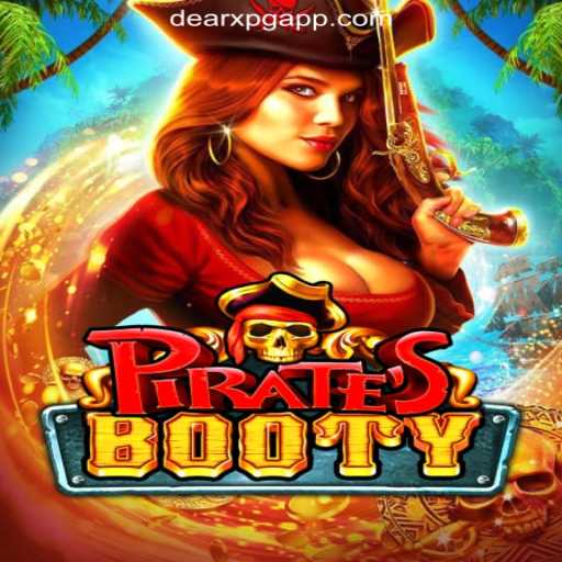 Exploring PiratesBooty: A Treasure Trove of Adventure