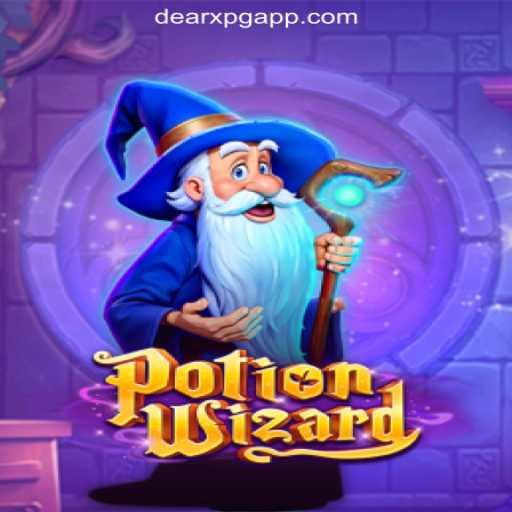 Discovering PotionWizard: A Magical Journey on the Brazilian App Store