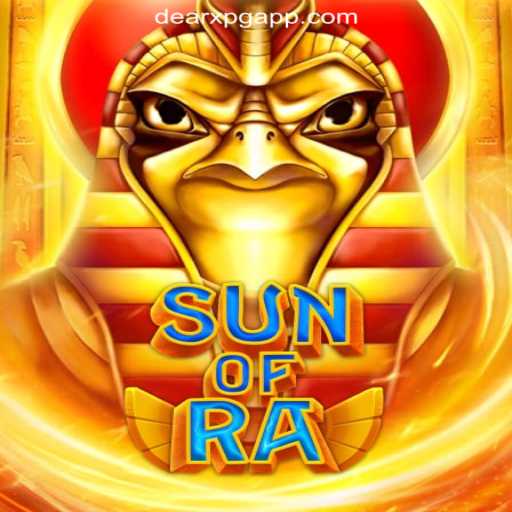 Explore the Thrilling World of SunofRa: A New Gaming Sensation